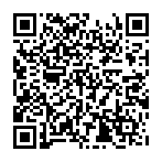 C&oacute;digo QR con el enlace al titular Alonso acusa a Rajoy de 