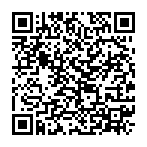 C&oacute;digo QR con el enlace al titular Alzheimer LeÃ³n celebra su 20 aniversario con los Premios Mano Amiga este jueves