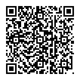 C&oacute;digo QR con el enlace al titular La muestra Â«TrÃ¡ficusÂ» sobre anuncios de seguridad vial en vÃ­deo llega a la Facultad de EducaciÃ³n