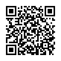 C&oacute;digo QR con el enlace al titular ESTA SEMANA EN LA RADIO... (III)
