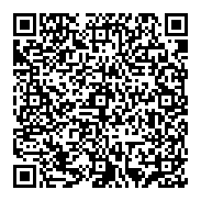 C&oacute;digo QR con el enlace al titular El PSOE de Folgoso pide la dimisiÃ³n del alcalde de Bembibre tras las Ãºltimas sentencias por la cantera de Rozuelo
