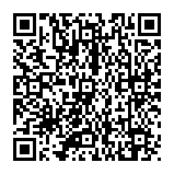 C&oacute;digo QR con el enlace al titular Camisetas de chico rebajadas!!!