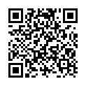 C&oacute;digo QR con el enlace al titular Pelea por lo que quieres