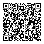 C&oacute;digo QR con el enlace al titular La II Feria de la CastaÃ±icultura en El Bierzo comienza este martes