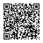 C&oacute;digo QR con el enlace al titular LeÃ³n tiene mÃ¡s de 100 edificios y solares municipales cedidos administrativamente