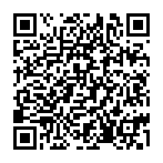 C&oacute;digo QR con el enlace al titular El Reale Ademar 'bautiza' a su mascota como Llibla