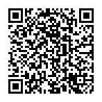 C&oacute;digo QR con el enlace al titular La primera causa de muerte en Castilla y LeÃ³n son las patologÃ­as cardiovasculares