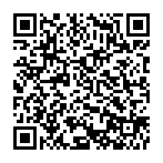 C&oacute;digo QR con el enlace al titular Doce niÃ±os de Villaquilambre hacen la Ruta de AragÃ³n con alumnos de Huelva y Murcia