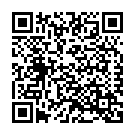 C&oacute;digo QR con el enlace al titular Curso MonogrÃ¡fico de IniciaciÃ³n al Patinaje. Abierto Plazo de InscripciÃ³n
