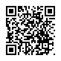 C&oacute;digo QR con el enlace al titular UN CADÃVER LLAMADO DEMOCRACIA