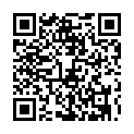 C&oacute;digo QR con el enlace al titular Los sindicatos acusan a Villalba de corrupto