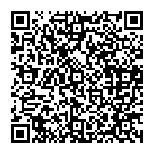 C&oacute;digo QR con el enlace al titular El alcalde de Ponferrada espera que ahora se mantengan los trabajos en la zona
