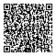 C&oacute;digo QR con el enlace al titular LÃ³pez Riesco asegura ahora que â€œno habrÃ¡ subida del IBIâ€ y sÃ³lo se â€œactualizarÃ¡nâ€ otras tasas menores