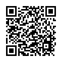 C&oacute;digo QR con el enlace al titular Alonso: 
