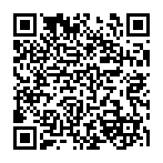 C&oacute;digo QR con el enlace al titular Prada apoya 
