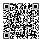 C&oacute;digo QR con el enlace al titular LeÃ³n contarÃ¡ con una quitanieves para cada 14,5 kilÃ³metros de carreteras