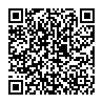 C&oacute;digo QR con el enlace al titular El Gobierno defiende la legalidad del local del INSS en LeÃ³n alquilado temporalmente
