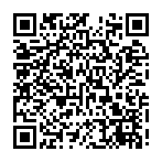 C&oacute;digo QR con el enlace al titular Los sindicatos de Feve denuncian hasta un 15% de pÃ©rdida de poder adquisitivo
