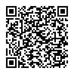 C&oacute;digo QR con el enlace al titular La Universidad de LeÃ³n se incorpora el Foro de Universidades en Nube (FUN), impulsado por Google.