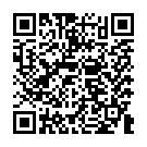 C&oacute;digo QR con el enlace al titular El CEL participa en Braganza en un foro de empresarios del noroeste