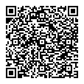 C&oacute;digo QR con el enlace al titular Los comerciantes desconfÃ­an de la continuidad de las obras