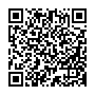 C&oacute;digo QR con el enlace al titular CapÃ­tulo 7 â€“ Como afecta al ranking el contenido y la usabilidad