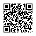 C&oacute;digo QR con el enlace al titular Easier Invitations Mean More Followers and Blog Contributors
