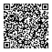 C&oacute;digo QR con el enlace al titular La facultad de EducaciÃ³n de LeÃ³n acoge hasta el prÃ³ximo 22 de noviembre la muestra â€˜TrÃ¡ficusâ€™ sobre spots de seguridad vial en vÃ­deo