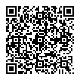 C&oacute;digo QR con el enlace al titular La compaÃ±Ã­a de danza de Alicia Soto presenta maÃ±ana en LeÃ³n su espectÃ¡culo â€˜2 Ã³ 3 preguntasâ€™