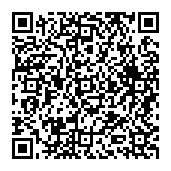 C&oacute;digo QR con el enlace al titular Las enfermedades cardiovasculares son la principal causa de muerte en la Comunidad, con mÃ¡s del 31% de los fallecimientos