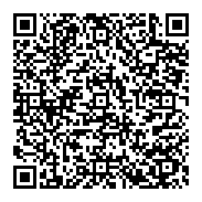 C&oacute;digo QR con el enlace al titular El PSOE dice que los datos estÃ¡n dentro de la â€œnormalidadâ€ y destaca que la inflaciÃ³n interanual de la Comunidad supera la media nacional