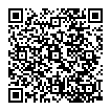 C&oacute;digo QR con el enlace al titular El Ayuntamiento de Ponferrada (LeÃ³n) mantendrÃ¡ congelado el IBI por cuarto aÃ±o consecutivo