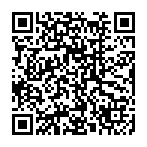 C&oacute;digo QR con el enlace al titular IU solicita que se elabore el inventario de bienes inmuebles