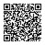 C&oacute;digo QR con el enlace al titular Isabel Carrasco: 