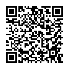 C&oacute;digo QR con el enlace al titular La ULE se sube a la 'nube' de Google