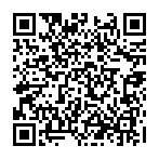C&oacute;digo QR con el enlace al titular Alfredo Prada muestra su apoyo al sector de la minerÃ­a 