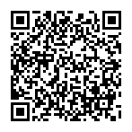 C&oacute;digo QR con el enlace al titular La provinciaÂ tendrÃ¡ una quitanieves este invierno para cada 14,5 kilÃ³metros de vÃ­a