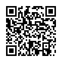 C&oacute;digo QR con el enlace al titular MOJATE RADIO ALDEM LEON