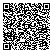 C&oacute;digo QR con el enlace al titular El PSOE considera que la apertura de calles del centro â€œdespeatonaliza la calidad de vida de Bembibreâ€