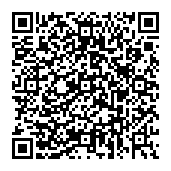 C&oacute;digo QR con el enlace al titular Los fondos de Fomento para mantener la seguridad vial en invierno en LeÃ³n han aumentado un 380 ...