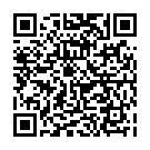 C&oacute;digo QR con el enlace al titular Primera DivisiÃ³n Provincial Masculina (jornada 4): Tu VisiÃ³n Ciudad de Ponferrada 58-Centro Ã“ptico Berciano C.B. Bembibre 75