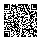 C&oacute;digo QR con el enlace al titular Reto nÂº 20 Â«Letreros-Carteles-AnunciosÂ»