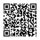 C&oacute;digo QR con el enlace al titular EL VÃNCULO LEONÃ‰S (LXXIX):MOCADELE (POR AMOR AL ARTE...) II