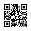 C&oacute;digo QR con el enlace al titular Un artista de Murcia gana el concurso de carteles para el Carnaval del 2012