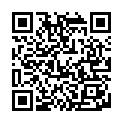 C&oacute;digo QR con el enlace al titular Noticias Ligas Provinciales