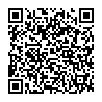 C&oacute;digo QR con el enlace al titular UPL reclama al Ayuntamiento la recuperaciÃ³n de 100 bienes municipales perdidos