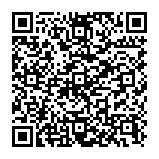 C&oacute;digo QR con el enlace al titular El Ayuntamiento de Ponferrada mantendrÃ¡ congelado el IBI por cuarto aÃ±o consecutivo