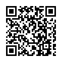 C&oacute;digo QR con el enlace al titular Un 'Gordo' mÃ¡s gordo que nunca