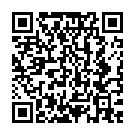 C&oacute;digo QR con el enlace al titular Dubrovnik, la perla del AdriÃ¡tico
