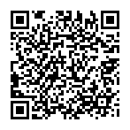 C&oacute;digo QR con el enlace al titular El nuevo tren-tran de Feve 'avanza'Â hacia la plaza de Juan de Austria de la capital